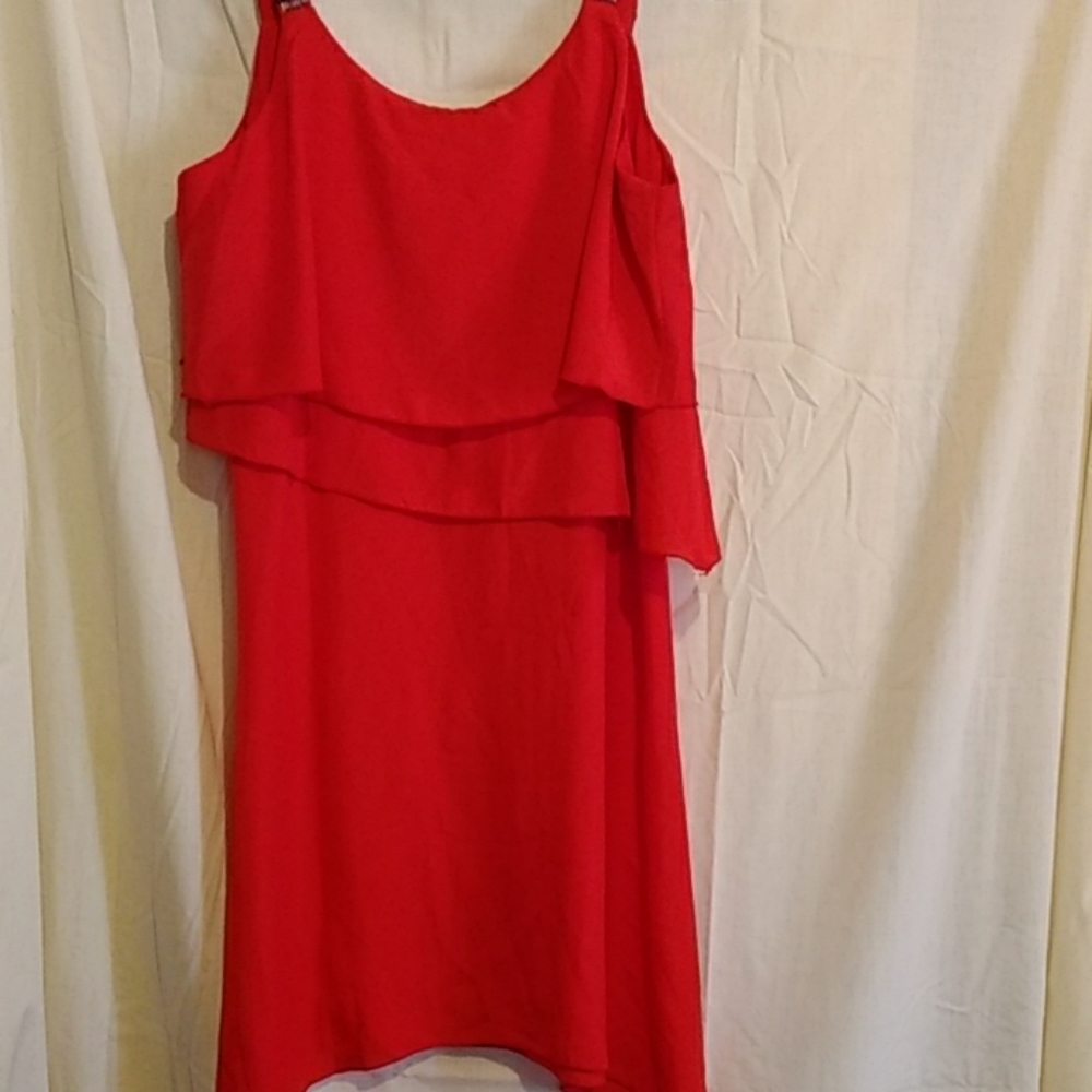 Dress - Picture 2 of 4
